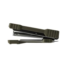 MAX HD-10G Tűzőgép MOHAZÖLD