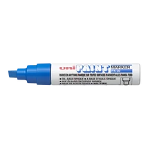 UNI PX-30 KÉK LAKKFILC