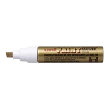 UNI PX-30 ARANY LAKKFILC