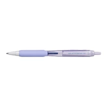 UNI SXN-101FL JETSTREAM LEVENDULA ROLLER TOLL UNI SXN-101FL JETSTREAM LEVENDULA ROLLER TOLL