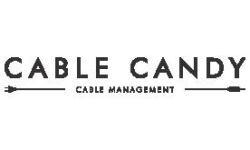 CABLE CANDY