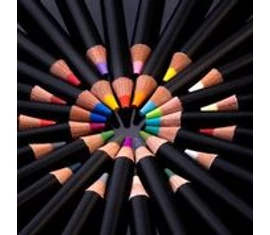 POSCA színes ceruza