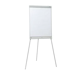 Flip chart