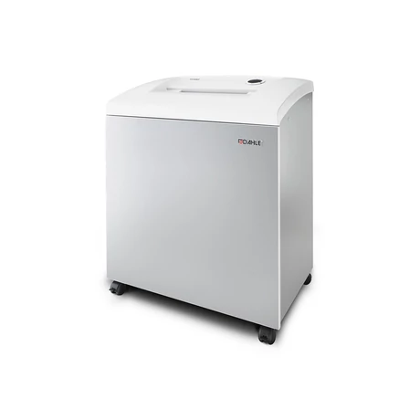 Dahle 51522 / DAHLE 514 air iratmegsemmisítő