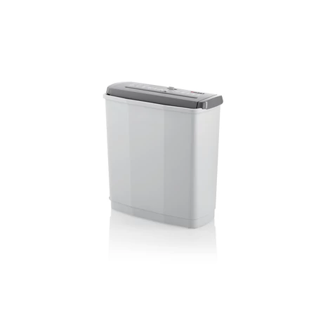 DAHLE 23060 / PaperSAFE PS60  iratmegsemmisítő