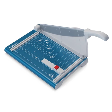 DAHLE 560 Papírvágógép