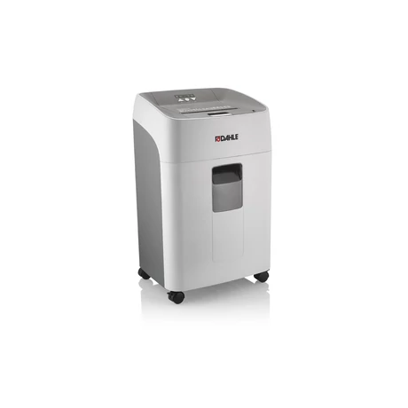 Dahle 35322 / ShredMATIC 300 P5 iratmegsemmisítő