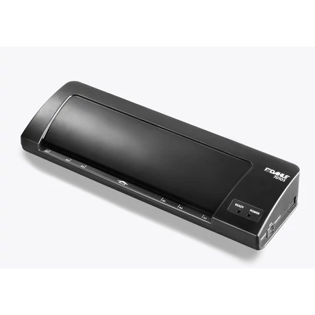 DAHLE 70103 Lamináló gép A/3
