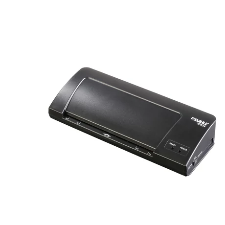 DAHLE 70104 Lamináló gép A/4