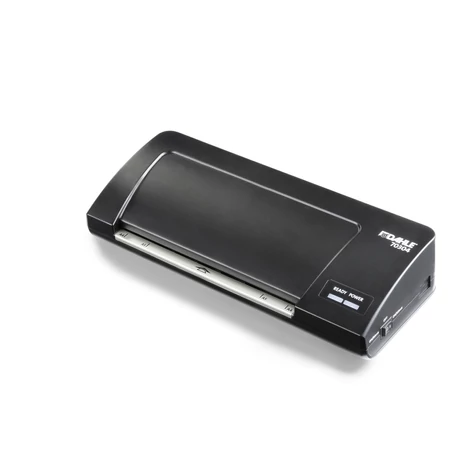 DAHLE 70304 Lamináló gép A/4