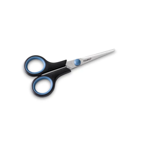 DAHLE 54415 BALOS papírvágó olló 5.5"
