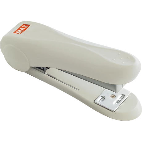 MAX HD-50 Tűzőgép SZÜRKE