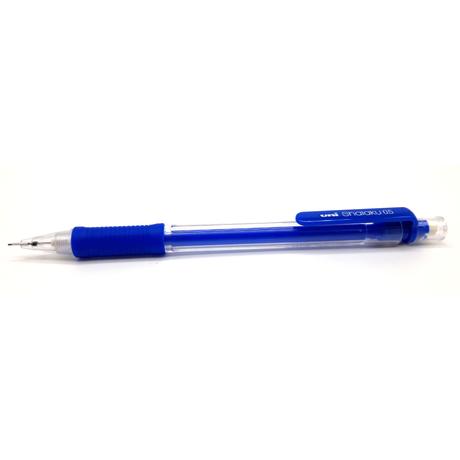 UNI M5-101 KÉK CERUZA 0.5 MM