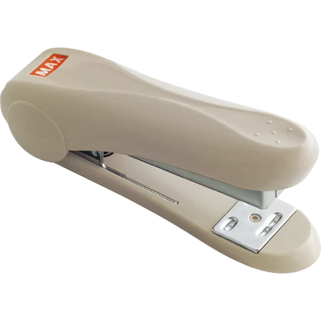 MAX HD-50 Tűzőgép BÉZS