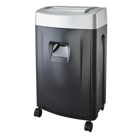 Dahle 22319 iratmegsemmisítő