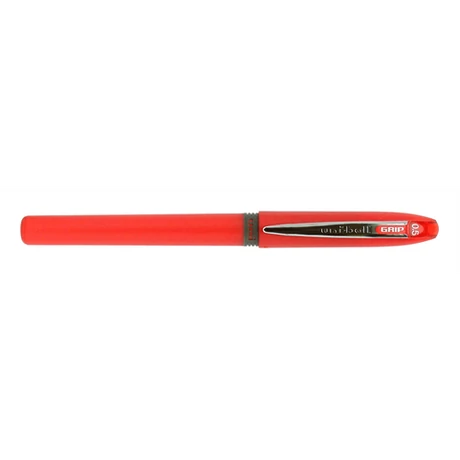 UNI UB-245 PIROS ROLLER TOLL