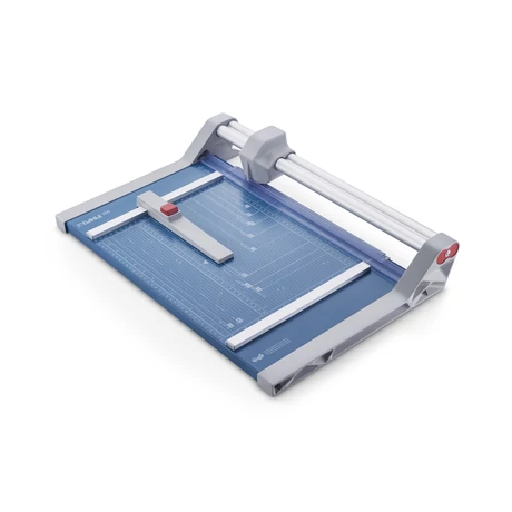 DAHLE 550 Papírvágógép  36 cm