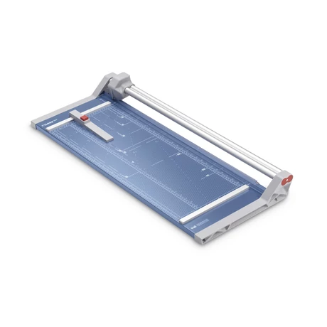 DAHLE 554 Papírvágógép  72 cm