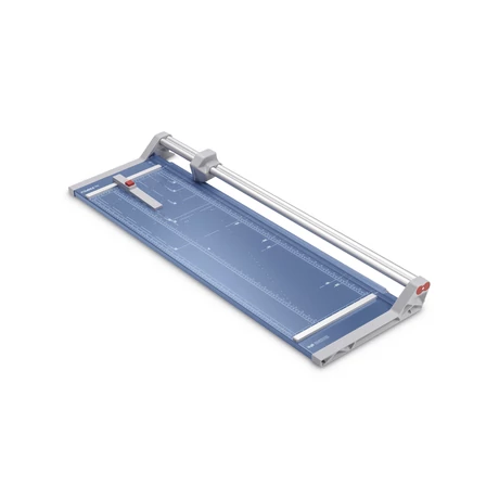 DAHLE 556 Papírvágógép  96 cm