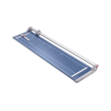 DAHLE 558 Papírvágógép  130 cm