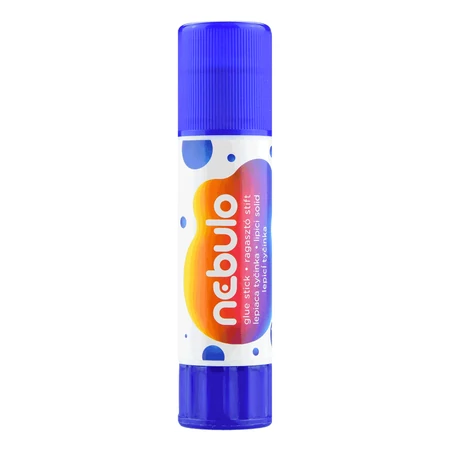 NEBULO RAGASZTÓ STIFT, 15 G