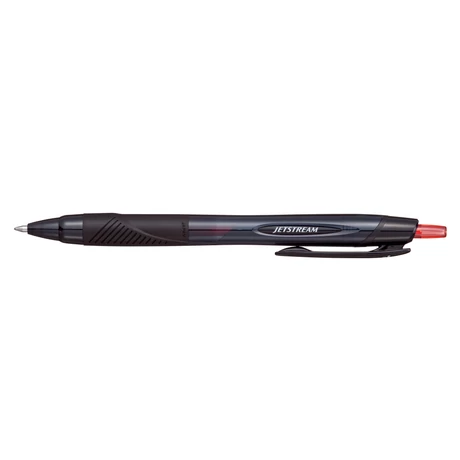 UNI SXN-157E PIROS JETSTREAM ROLLER TOLL