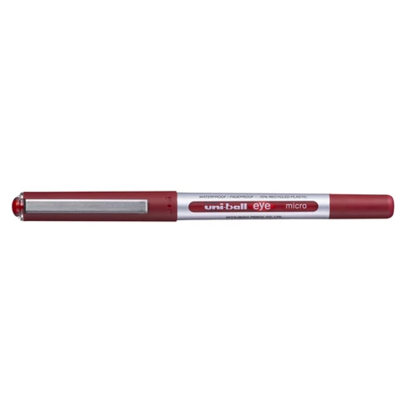 UNI UB-150E PIROS ROLLER TOLL