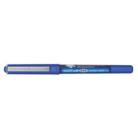 UNI UB-150 ROP OCEAN CARE KÉK ROLLER TOLL