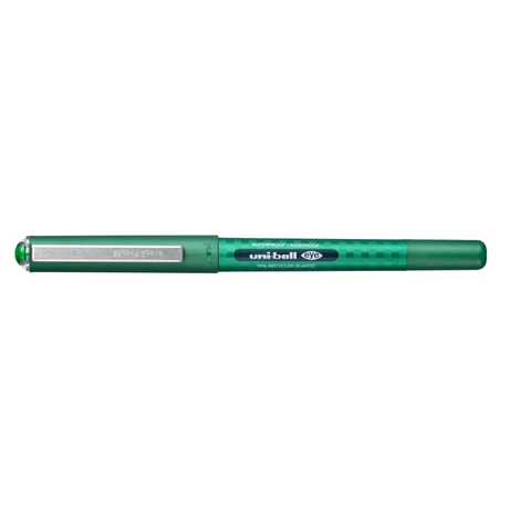 UNI UB-157DE ZÖLD ROLLER TOLL