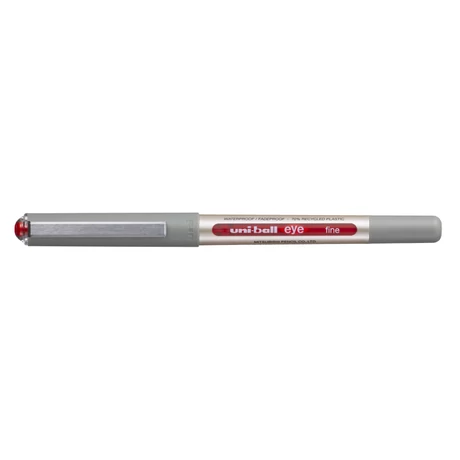 UNI UB-157E PIROS ROLLER TOLL