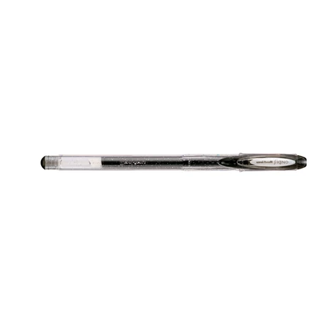 UNI UM-120SP FEKETE ZSELÉS TOLL