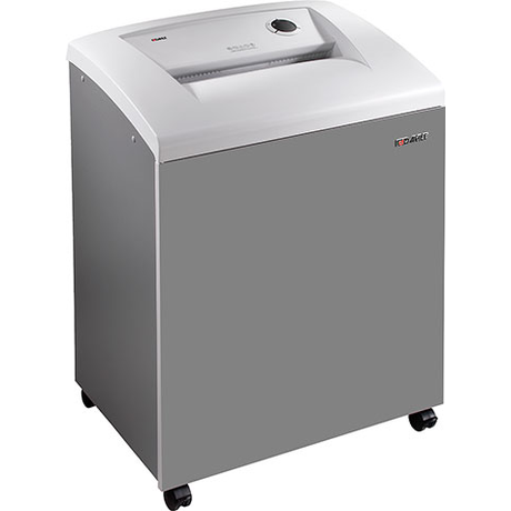 Dahle 51472 / DAHLE 510 air L plus iratmegsemmisítő