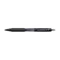 UNI SXN-101 JETSTREAM FEKETE ROLLER TOLL