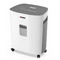 DAHLE 23380 / PaperSAFE PS380 iratmegsemmisítő