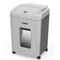 DAHLE 35150 / ShredMATIC 150 iratmegsemmisítő