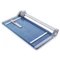 DAHLE 552 Papírvágógép 46 cm