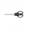 DAHLE 54606 háztartási olló 6"