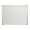 DAHLE 96152 Fali tábla 90*120 cm VÉKONY