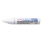 UNI PX-30 FEHÉR LAKKFILC