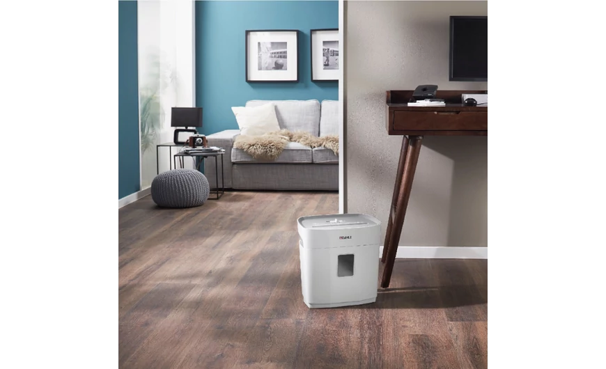 Így szabaduljunk meg a régi dokumentumoktól