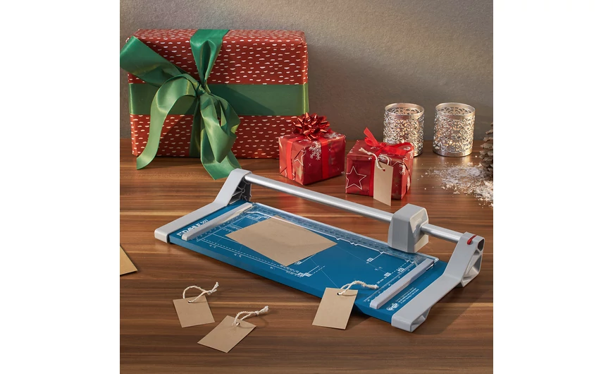 Készíts egyedi üdvözlőkártyát Karácsonyra!